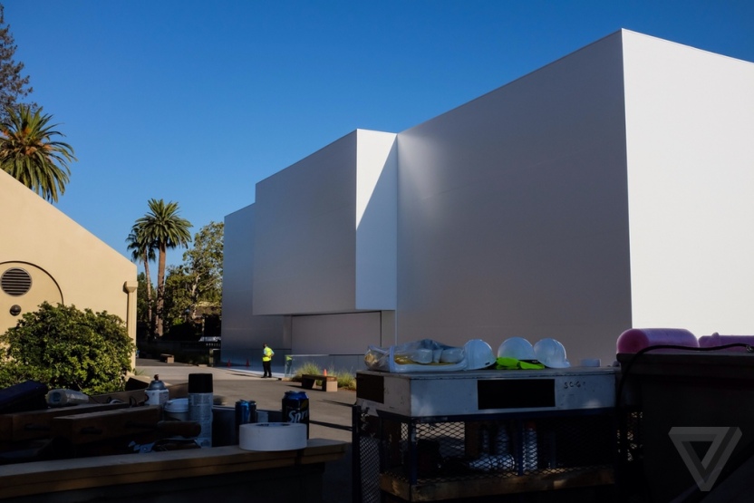 苹果盈利模式或因iPhone 6和iWatch而发生转变