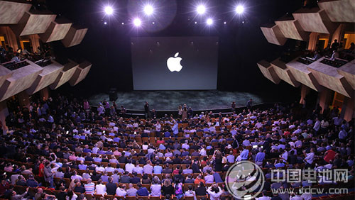 一个时代的结束 iPhone走下神坛已是不争的事实