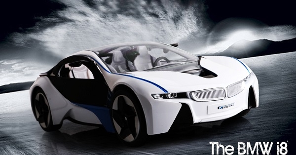 如何解决电动汽车充电桩建设老大难问题