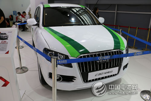 安徽合肥电动汽车充电价格优惠 降低充电成本