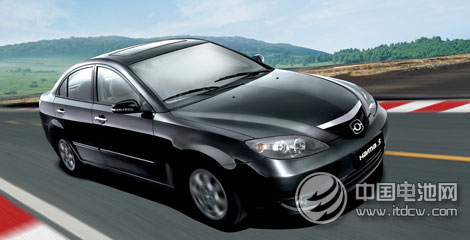 吴刚：创新是应对产业颠覆的取胜之匙