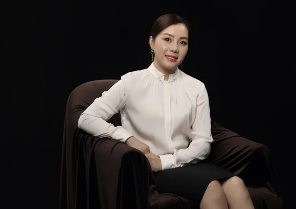 杉杉科技董事长李凤凤包头10万吨一体化基地二期已开始设计