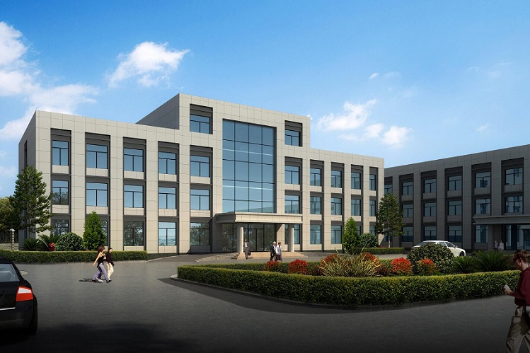 天力锂能成功登陆深交所创业板 三元正极材料已供货蜂巢/中航