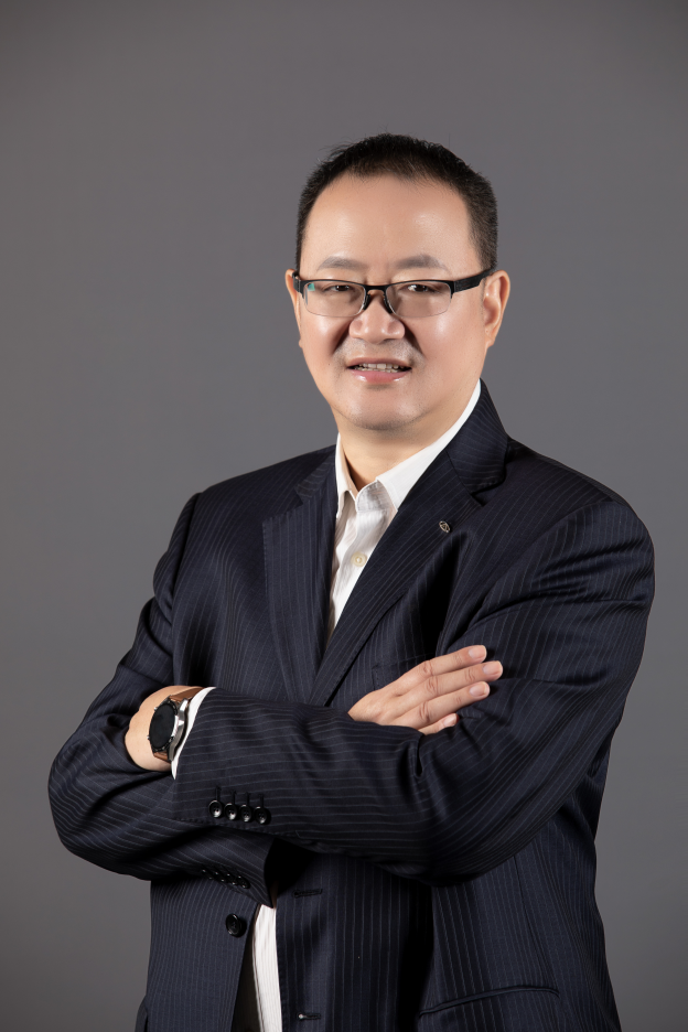 安瓦新能源高立新值此新春来临之际向大家致以最真诚的祝福