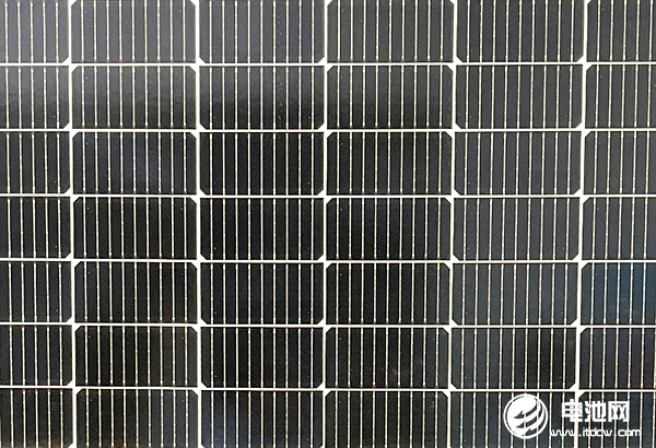 国家能源局：2022年太阳能发电装机容量约3.9亿千瓦