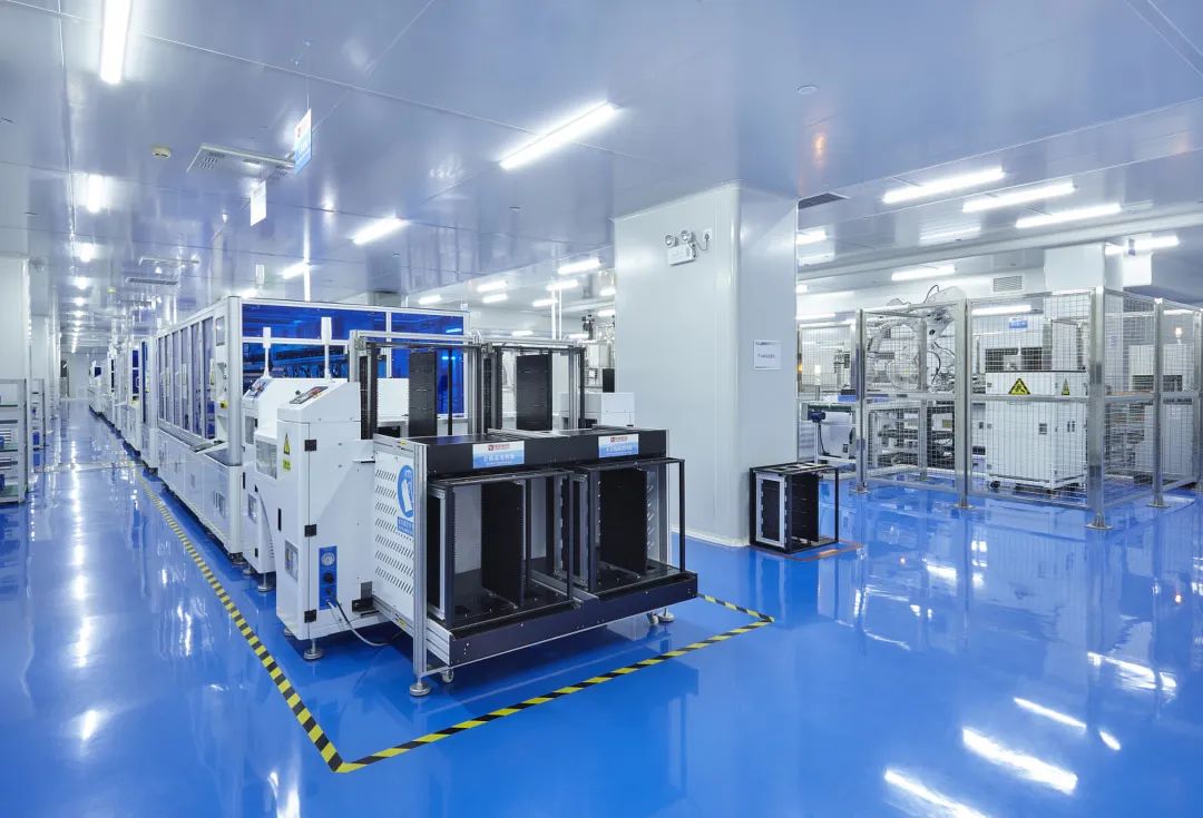 雄韬氢瑞登上《Nature》 新型纸电堆将成有力竞争者