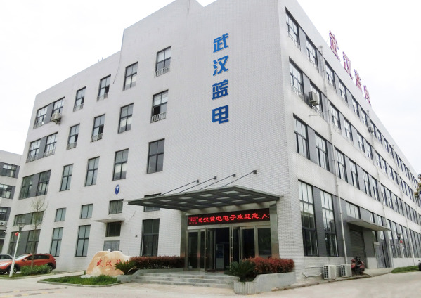 电池测试设备提供商武汉蓝电北交所IPO过会 拟募资3.27亿扩产