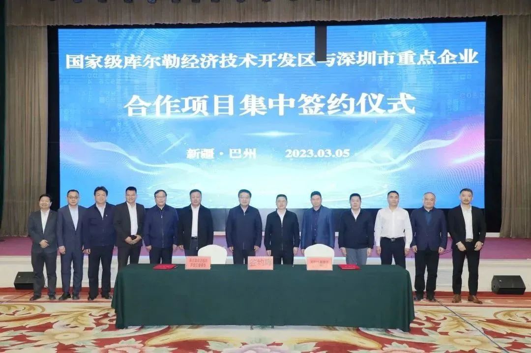 【燃料电池周报】全球绿氢市场正逐步进入启动阶段！骥翀氢能拓展便携式燃料电池领域