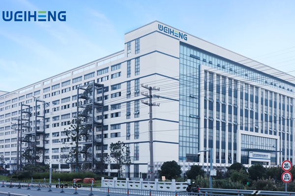 为恒智能完成数亿元A轮融资 持续加码全场景储能软硬件设备