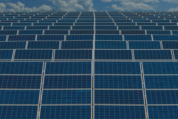 智利将斥资百亿打造全球最大储能项目 比亚迪拿下1.1GWh储能系统