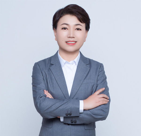 珠海赛纬吕海霞祝愿大家龙腾四海再创佳绩