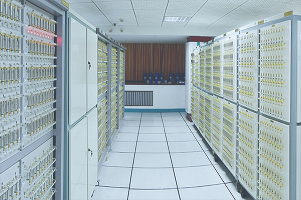 控股南孚电池后首个完整年 安孚科技营收超43亿元