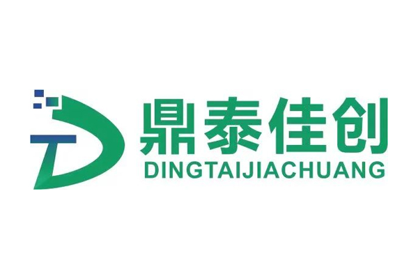 鼎泰佳创完成近亿元A轮融资 客户包括华为/比亚迪等