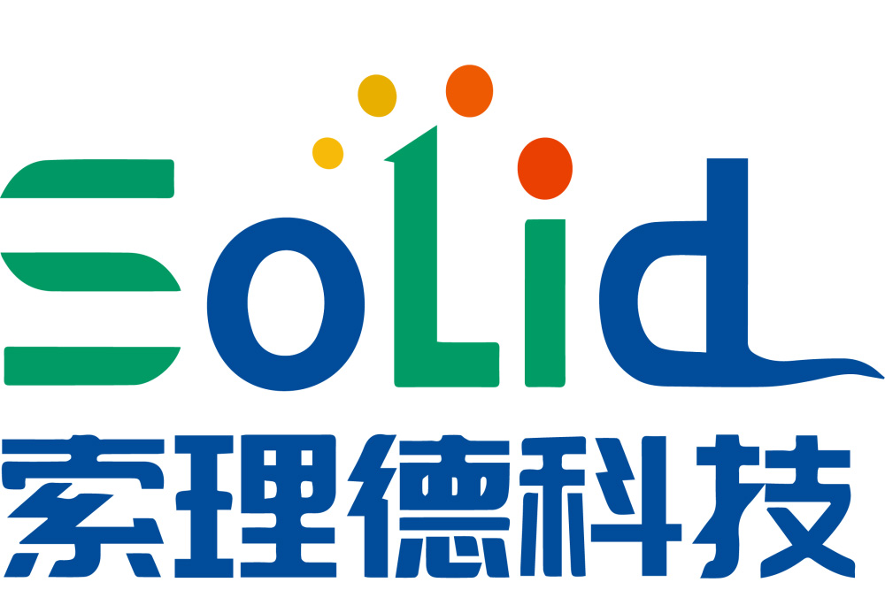 固态电池核心材料生产商完成超亿元A轮融资 已产业化应用