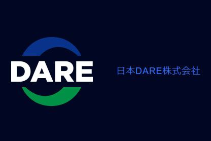 发力固态电池量产上车！德尔股份牵手江铃新能源