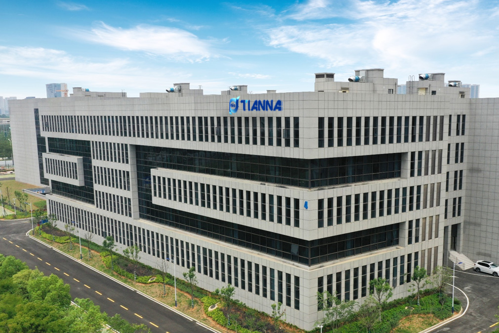 又一硬碳负极材料企业Pre-A轮融资落地 已布局三大生产基地