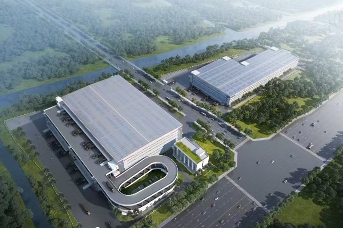 云山动力：技术与资本赋能 助力46系列大圆柱超充电池产业化