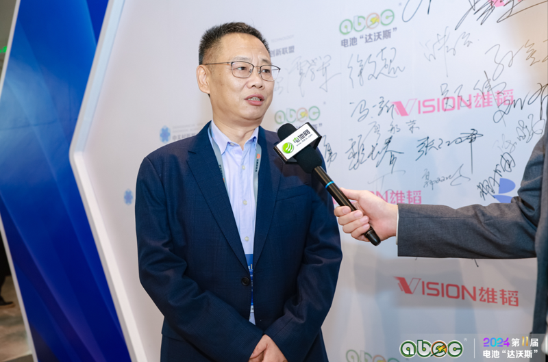 “卷成本”成主旋律！智能装备企业如何重塑价值？