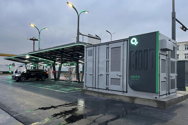 是海阔天空？还是断臂求生？跨界上市公司们都活得怎么样了？