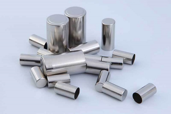 不超9.8亿元！金杨股份拟募资扩产锂电池精密结构件