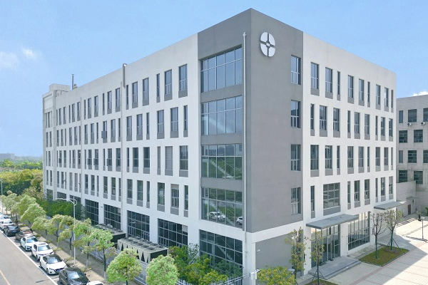 蔚能电池旗下上海公司增资至15亿元