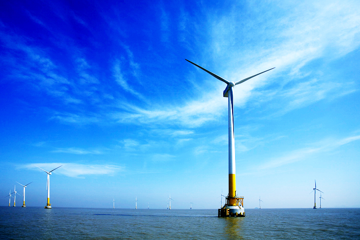 年内A股最大IPO项目！新能源巨无霸上市，发行价仅3.18元/股！