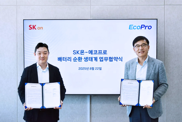 【正极材料周报】5万吨正极材料一体化项目终止！多家正极材料上市公司业绩披露