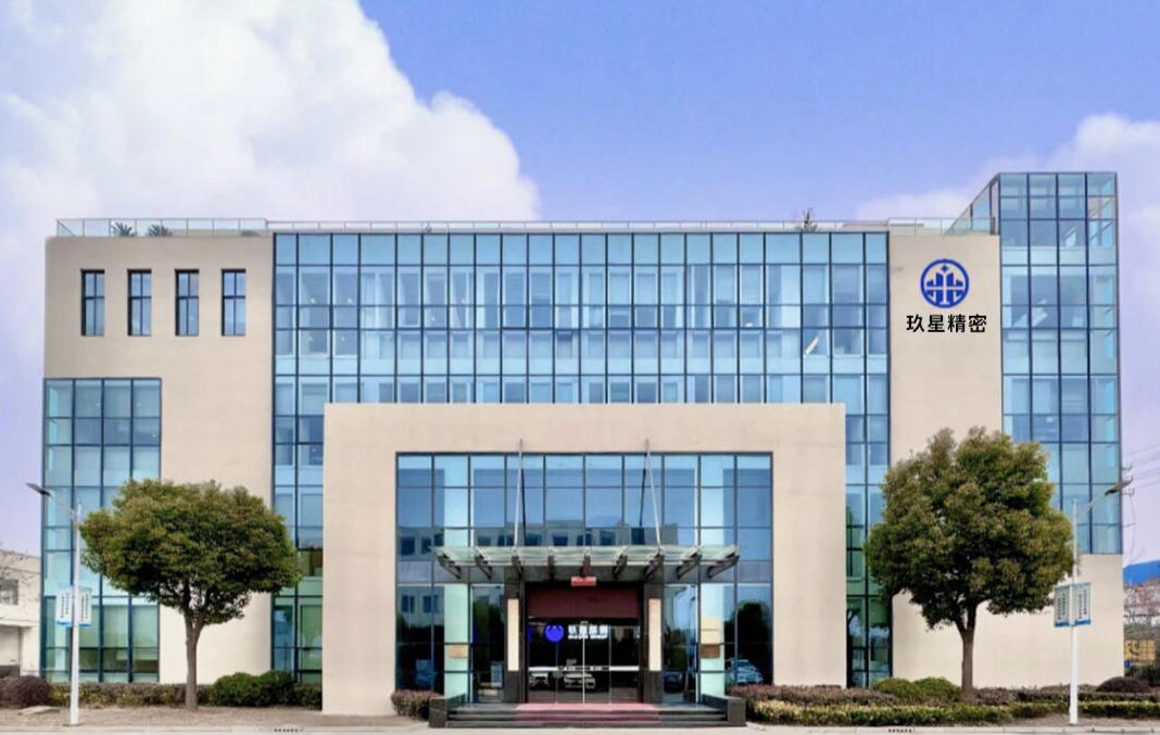 1.8亿元！一电池领域项目签约安徽安庆