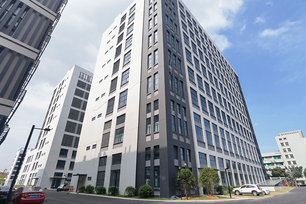 珠海九源：“大国工匠精神”筑技术壁垒 成就电池细分领域超级黑马