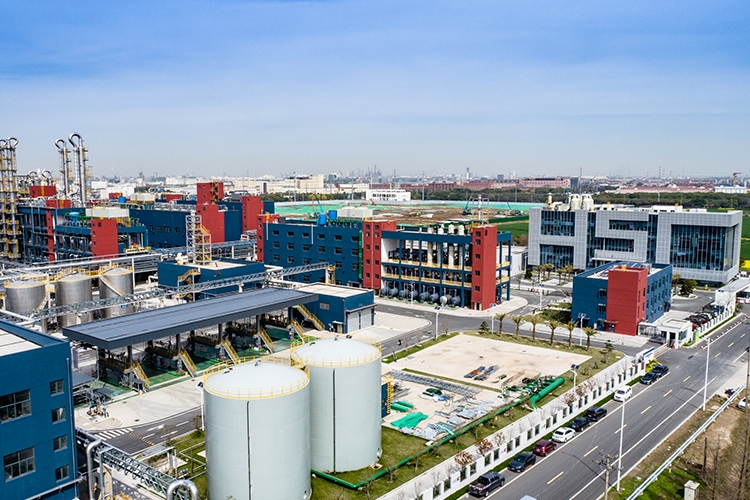 10.6亿元！年产5万吨锂电回收负极材料项目签约落地湖北荆门