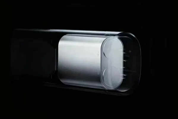 小米供应商国研新能B轮融资落定 加码微型钢壳电池赛道