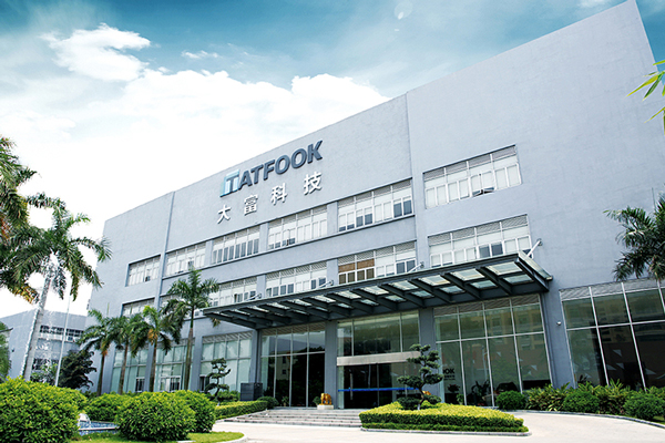 入股10年后 大富科技拟彻底退出这一石墨公司