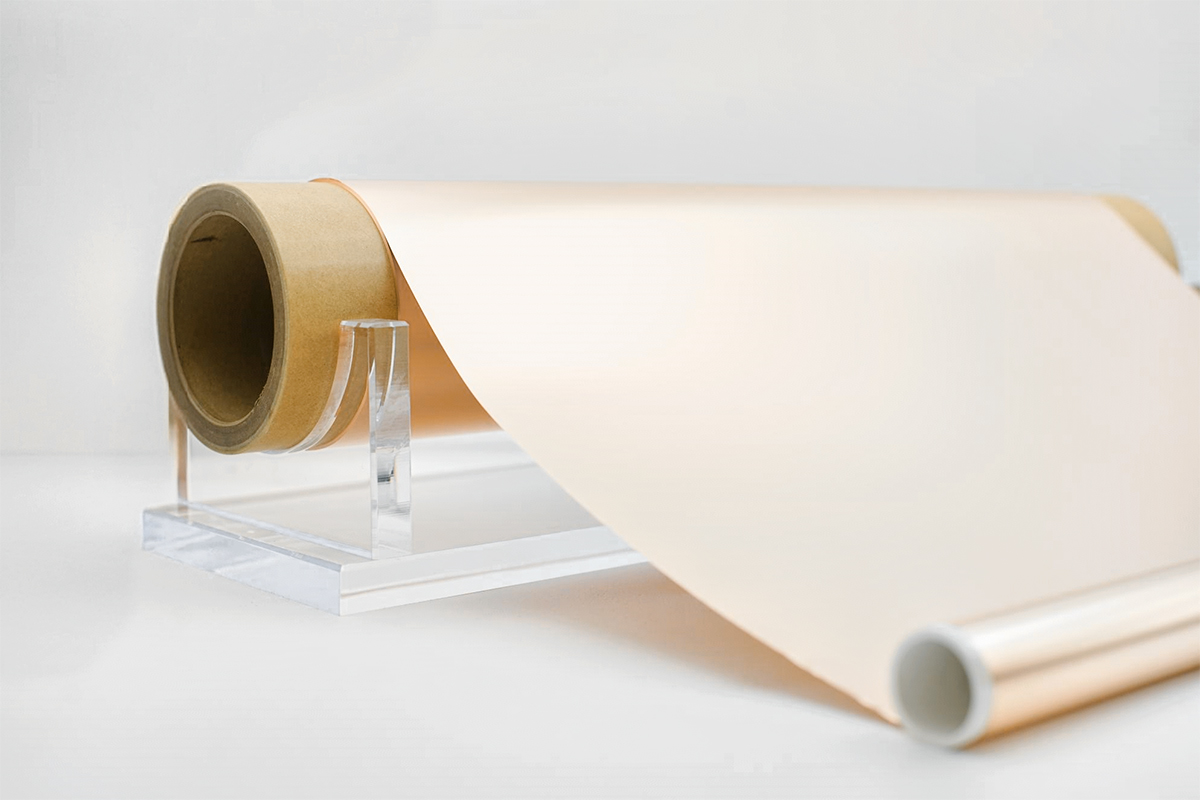 超62.6万吨！含固态电池用铜箔！嘉元科技获660亿大单