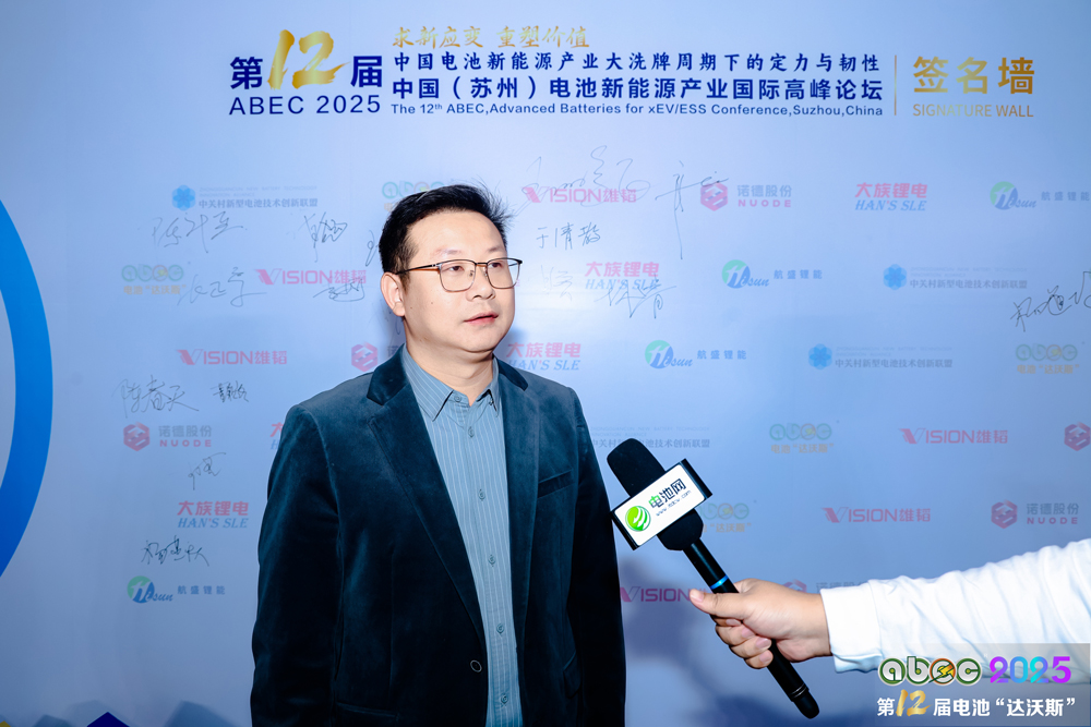 六氟磷酸锂单月价格翻倍！电解液赛道强势回暖！这家TOP10公司锚定技术+产能双壁垒！