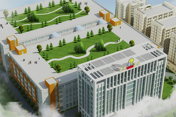 转型固态电池领域未显效 华统集团拟放弃高乐股份控制权