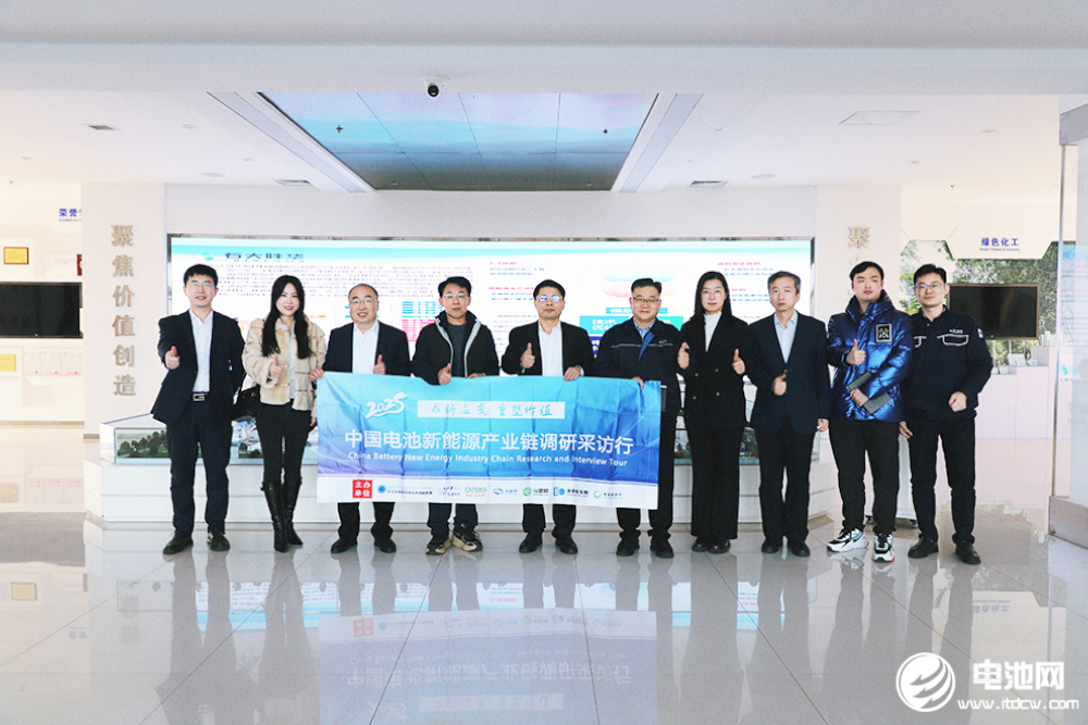 【电解液周报】电解液价格仍有进一步上涨空间！多家上市公司公布添加剂产能