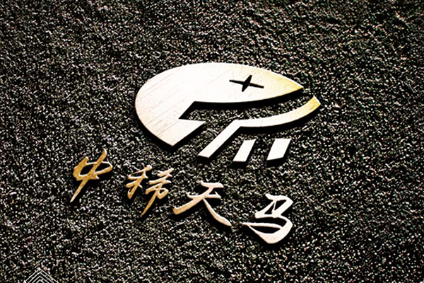 总投资超10亿！山东济宁一稀土龙头将跨界锂电回收