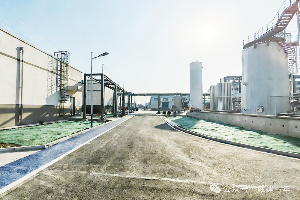 【电解液周报】中国取消六氟磷酸锂等产品出口退税！江苏邳州年产20万吨电解液项目竣工验收