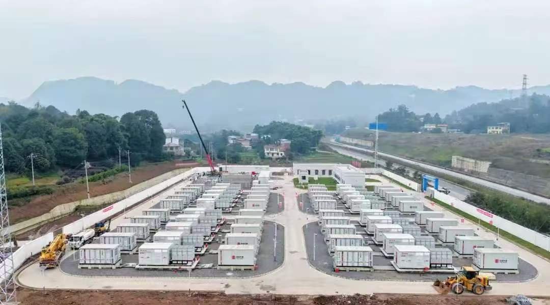 图/耿马县投资促进局 图/耿马县投资促进局